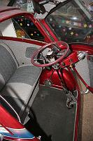 v20070510_ArtCarBall 131